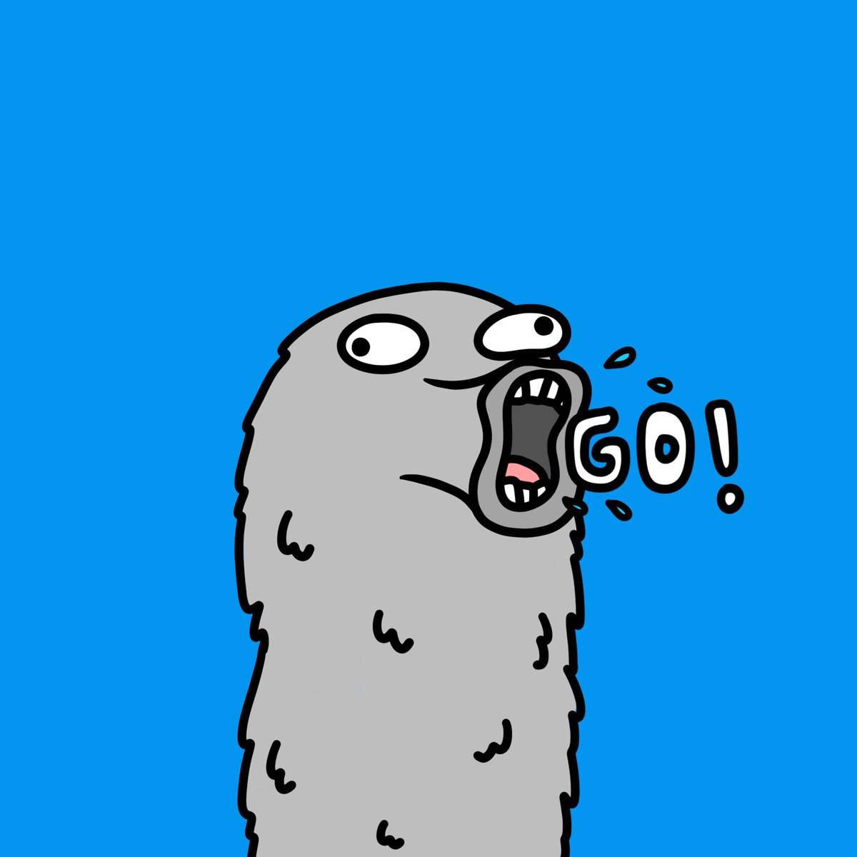 TinyGiants tweet media