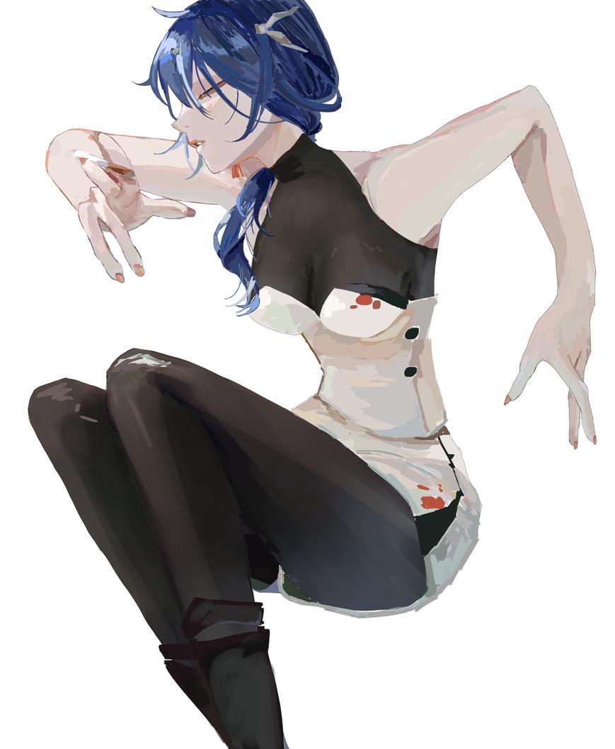 ssonchiii's tweet photo. Rkgk https://t.co/5BrJj3GBLQ