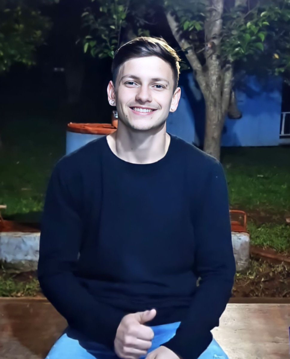 vithaoalmeida's tweet image. Vendo conteúdo meus se tiver interesse  chamaaa