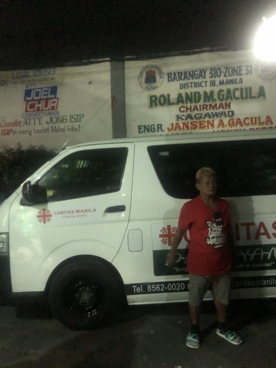 enbyebye's tweet photo. Last week, over 400 families lost their homes in brgy 310 zone 31, district 2, manila. near lrt recto. they’re in need of any help we can extend.  thanks https://t.co/6W4UgL4GRm