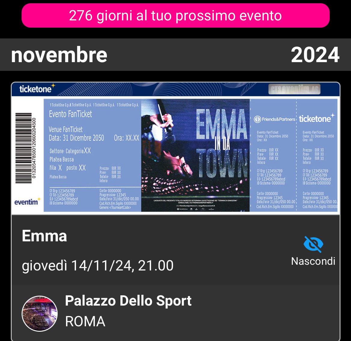 mascaraemma's tweet photo. @MarroneEmma ❤️🔥 https://t.co/PtMNob1DyD