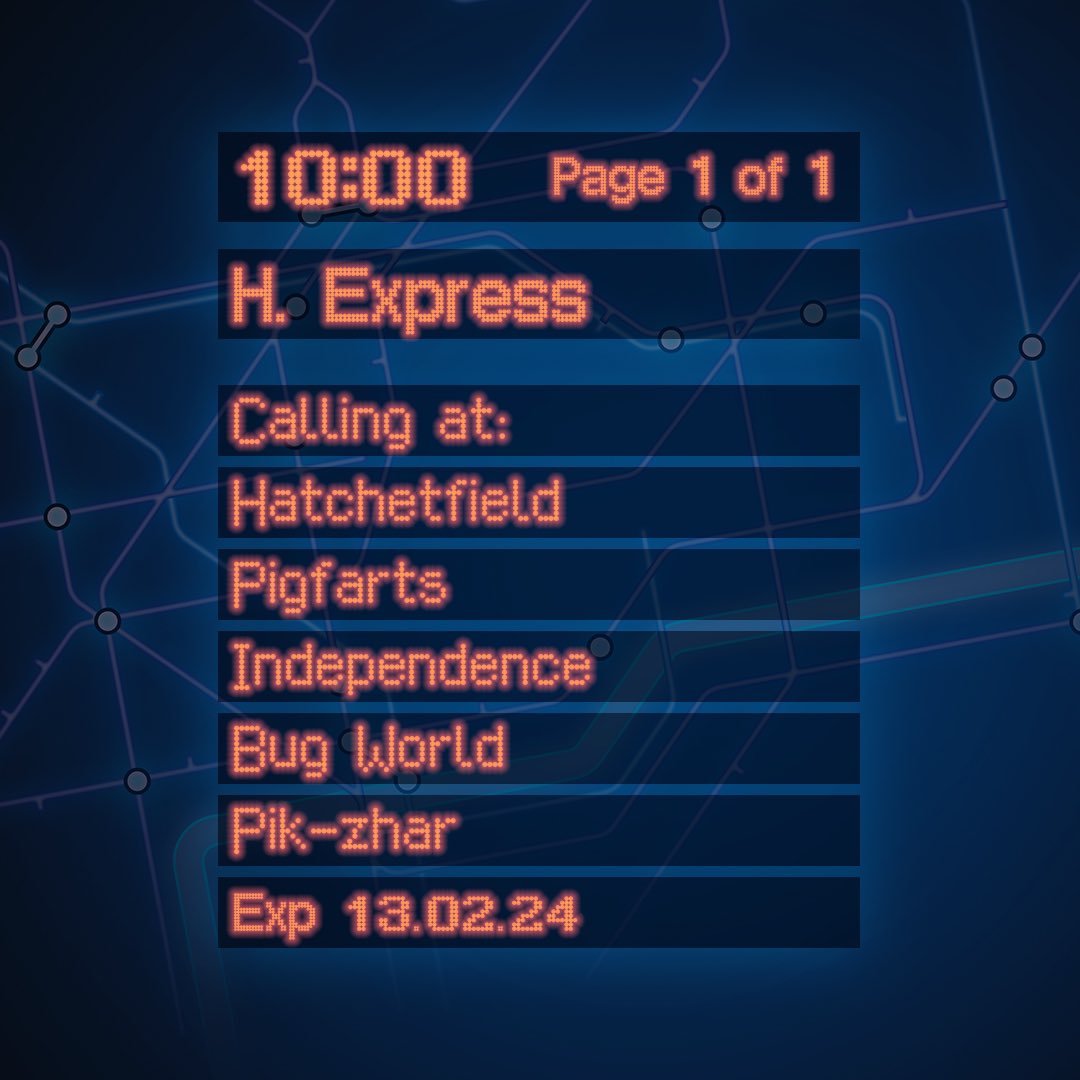 Lambert Jackson tweet media