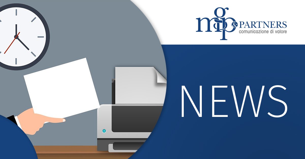 MGP & Partners tweet media