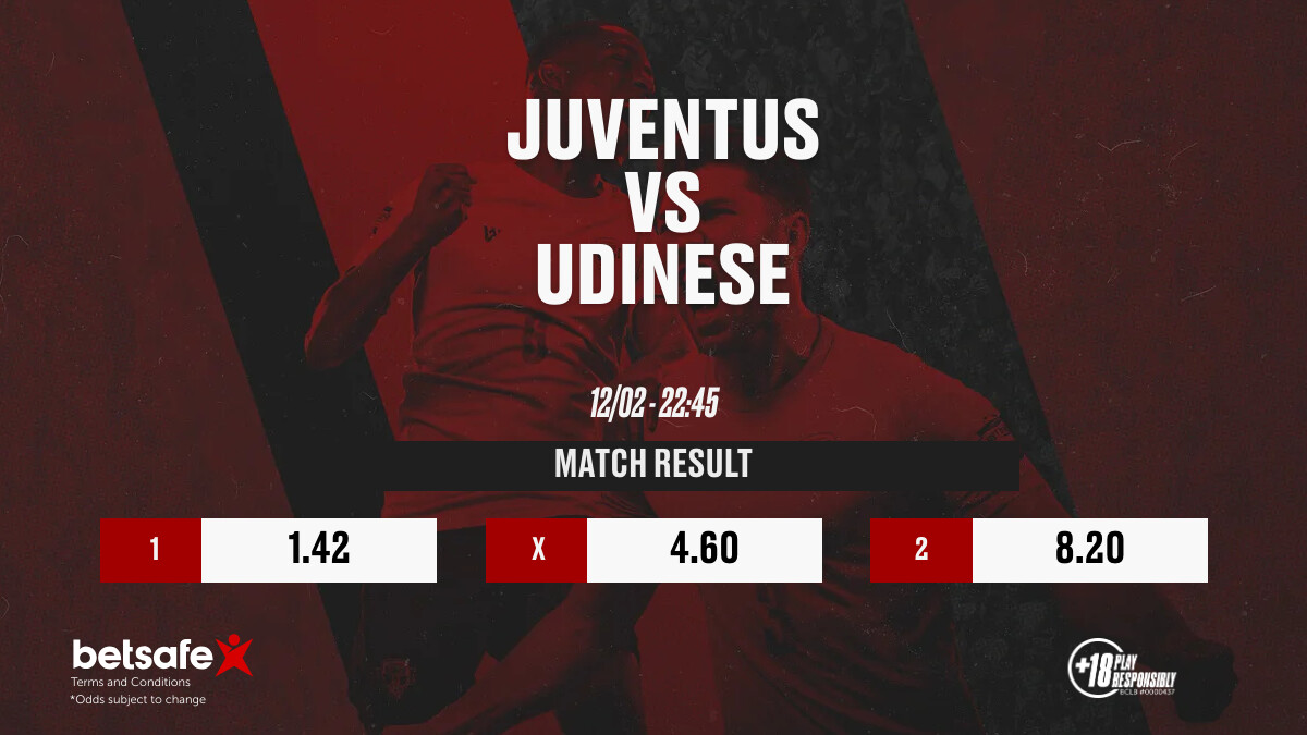 ⚽️🤸‍♂️It's a #SerieA kinda Monday!

Tuliza Monday blues after Afcon Finals kwa kuekeza mshipi fiti  upate Multi bet boost 💥💥 ONLY at BETSAFE!

Play here 👉🏾: betsafe.co.ke/sports

#betsafe