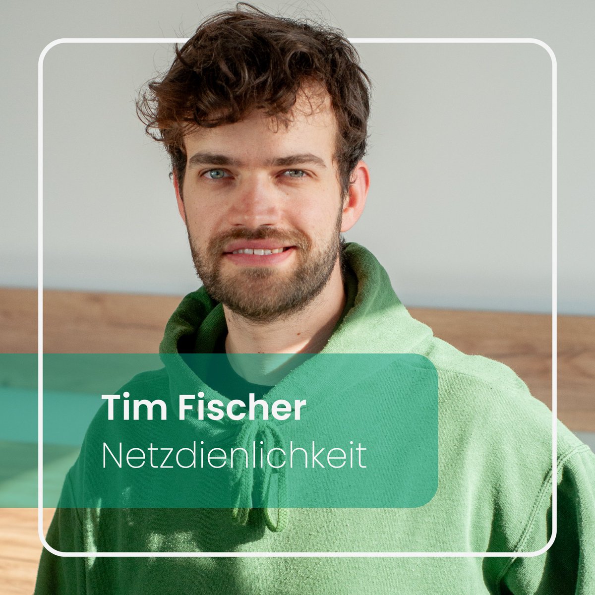 consolinno's tweet photo. @EworldEssen - let's go!
Thema §14a im EnWG: Das Leaflet HEMS gewinnt klar gegen eine Direktsteuerung mit Steuerbox! Es schafft Transparenz für Anlagenbetreiber und vermeidet im besten Fall eine Abregelung.
Bucht hier euren Zeitslot an unserem Stand:
👉 https://t.co/sWsqAMdtFM https://t.co/qJhVaVSB2F