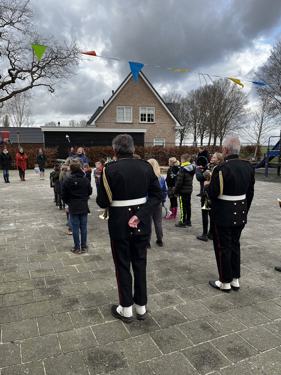 Mariëlle van Zanten tweet media