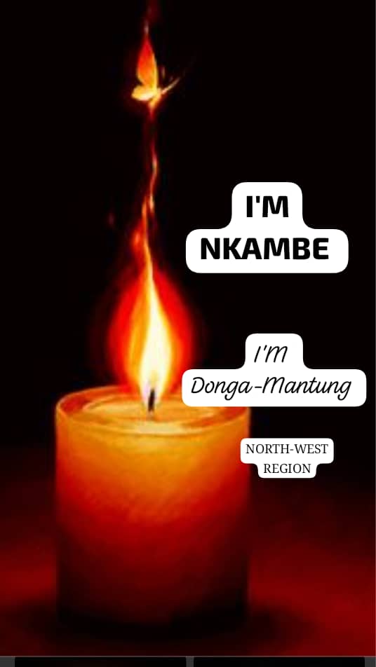 joDionNgute's tweet photo. It was with great emotion that I learned of the unfortunate event that took place yesterday, 11 February, in #Nkambe, Donga-Mantung Division of the #NorthWest #Region. 

These acts of #terrorism, which occurred on the very day of the festivities dedicated to Cameroon's youth, and the day after the Message from the President of the Republic, His Excellency @PR_Paul_BIYA , to this important section of the population, were clearly intended to disrupt the prevailing patriotic atmosphere and stir fear in peoples' hearts. 

Such wickedness deserves to be firmly condemned.

The #government of the Republic reaffirms its determination to put all these criminals out of action in order to restore security and peace in the country, particularly in the regions witnessing crises. 

 I would like to express the Government's sympathy and condolences to the families affected by this cowardly and barbaric act, which took the life of a young compatriot and injured around forty people, four of whom are in a critical condition.

This is deplorable!

Together, we will defeat these enemies of the #Republic.
#PM
#JDN
#Cameroon
#Nkambe 
#NationalYouthday
#NWSW
#Noso