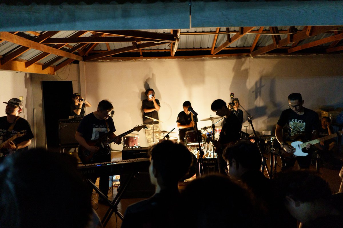 📸 <a href="/mynameismirul41/">overdrivebass</a>