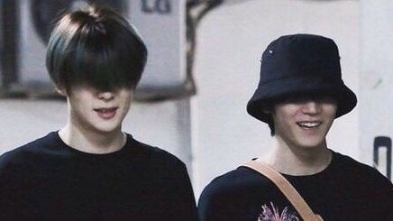 𝓙 hay 🥃 tweet media