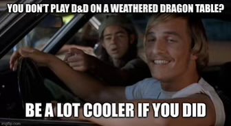 WeatheredDragon's tweet photo. https://t.co/I4ucyY4YPX