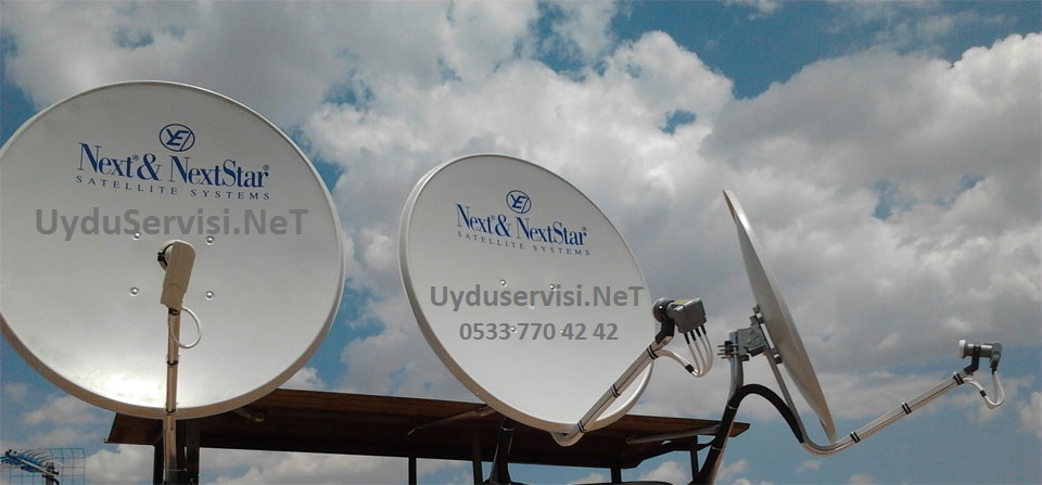 Uyduservisi_Net's tweet photo. İstanbul Genelinde Uydu Servisi Olarak Bir Çok İlçe Ve Semte Televizyon Uydu Çanak Anten Tamir Servisi Vermekteyiz. Size #uyduservisi Ve Televizyon Uydu Kurulum Ve Montaj Hizmet Vermekteyiz.
https://t.co/Mvs06p6FLh
#uyduservisi #enyakinuyduservisi https://t.co/fN8J3eZEc3