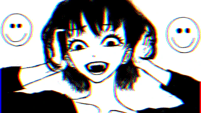 #illustraion #イラスト 