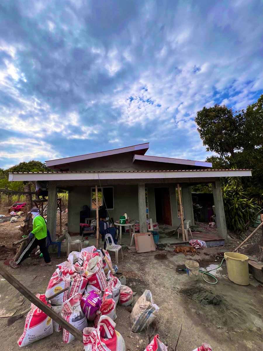 justaddmix's tweet photo. Thank you always G ! 🏡 https://t.co/egHZ6dJqCG