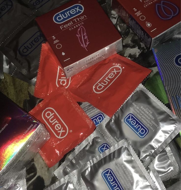 Seung_inmyheart's tweet photo. #Chanmin | few tweets Au

Donde Sngmn decide vender condones por Fb sin saber con qué se iba a encontrar. O donde Chn encuentra una publicación estando hot. https://t.co/MNbIKeArOr