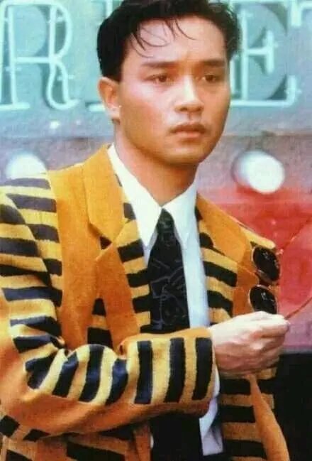 leslie_archive's tweet photo. https://t.co/alf9W2xkla