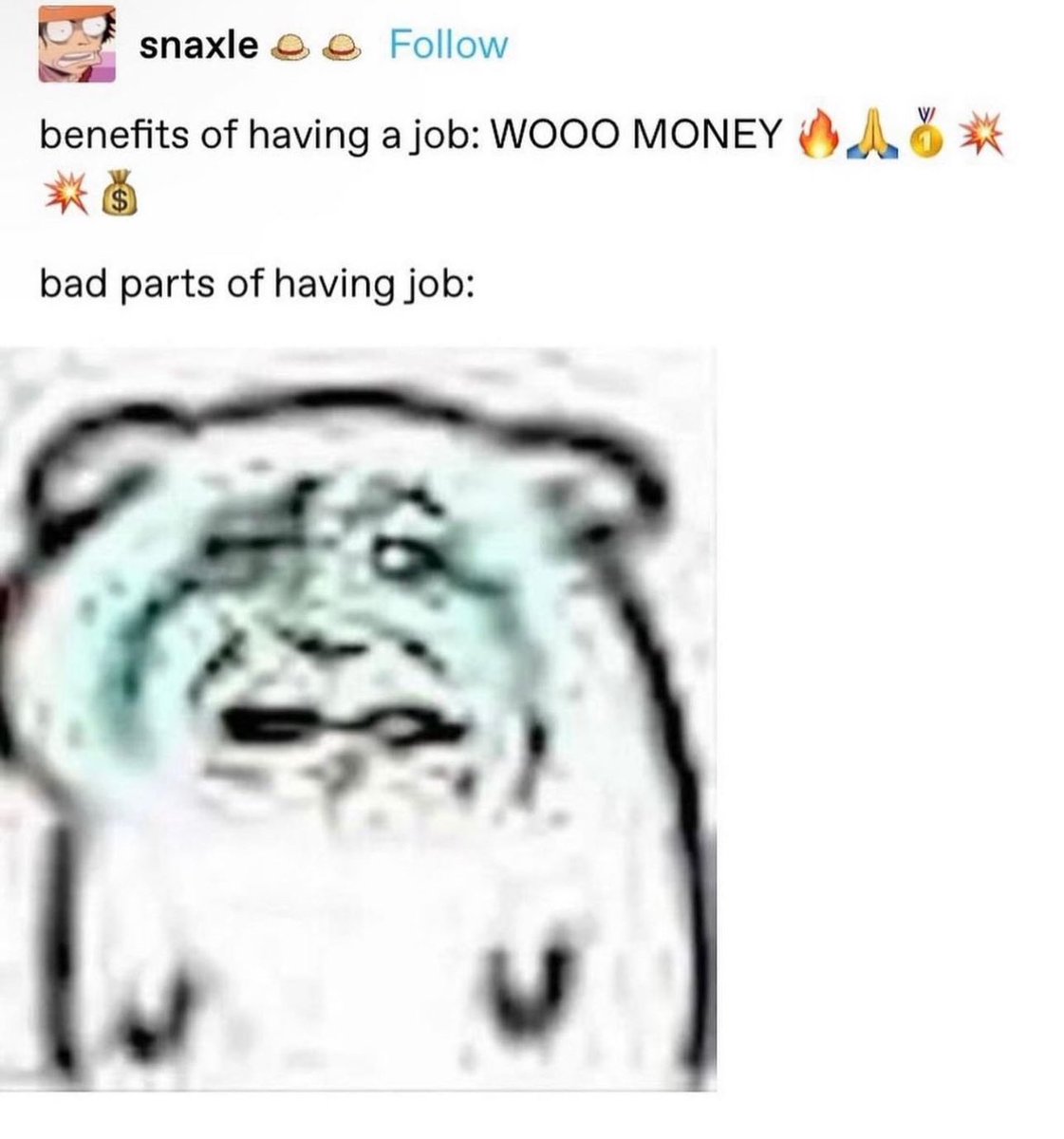 nocontextmemes's tweet image. 