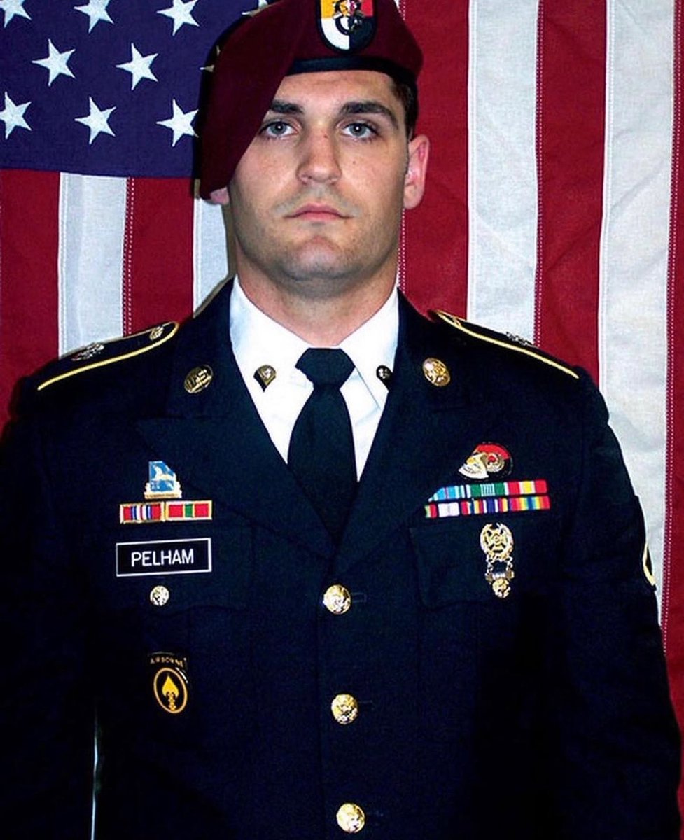 op_hawkeye's tweet photo. 2.12.2014 ~ Specialist John Pelham πΊπΈ
#OpHawkeyeRemembers #JohnPelham #cryptologist #3rdSFG #NSA #DeOppressoLiber
π https://t.co/ToGJgWMShT
π https://t.co/tFEU5lFpXI
π https://t.co/Fqg736xCf6
π° https://t.co/pmc3TYPudq
π° https://t.co/izNoQJKS5A
π₯ https://t.co/9q7qkBNrnP https://t.co/eyh1AJnICJ