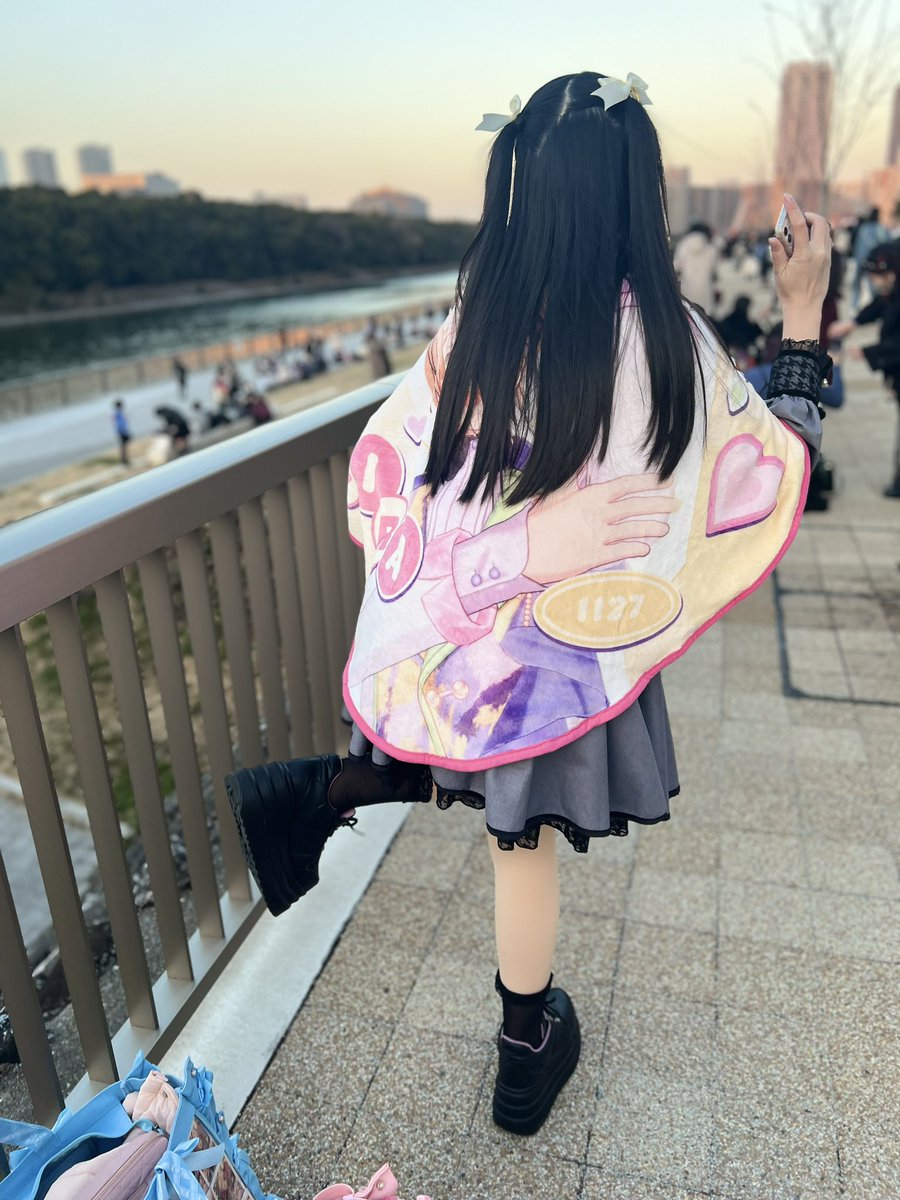思い出‼️ https://t.co/99U0UVheWB