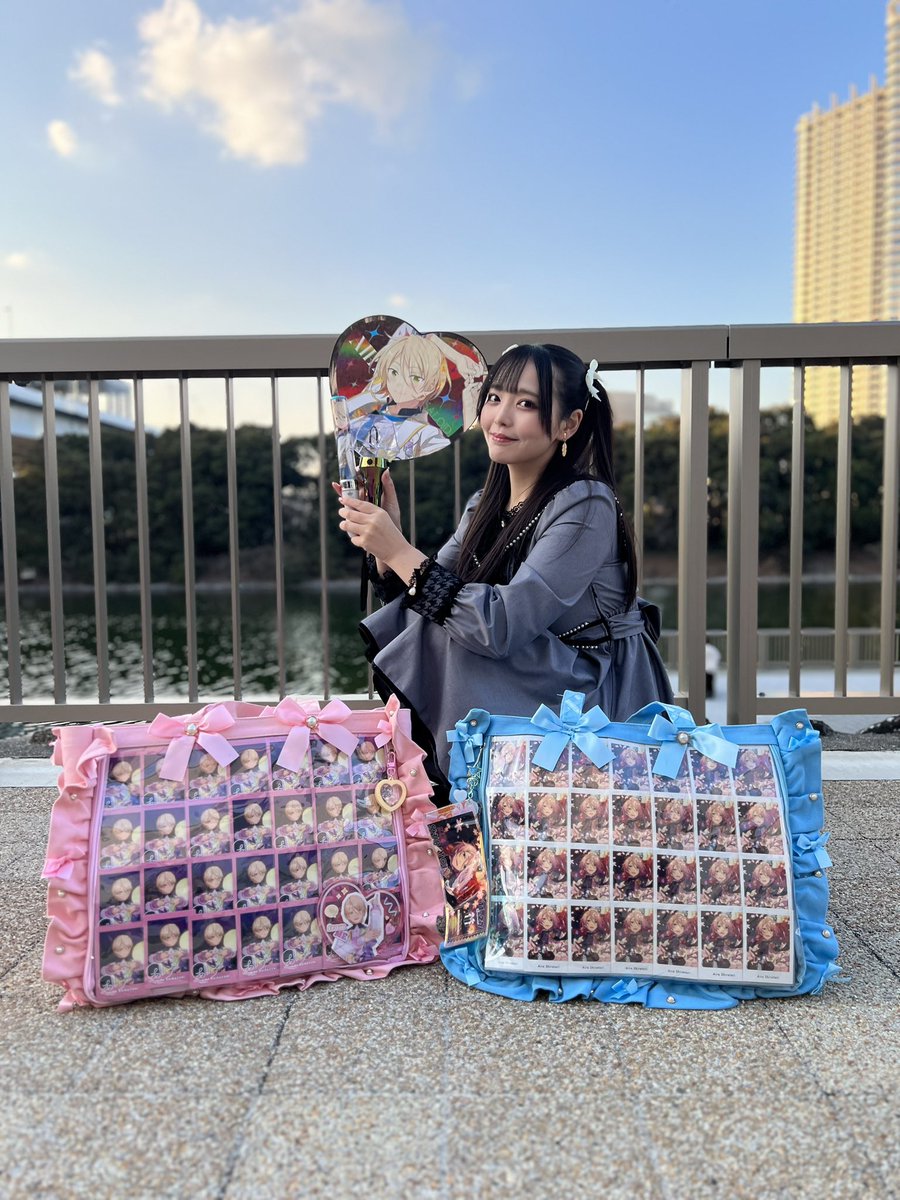 思い出‼️ https://t.co/99U0UVheWB