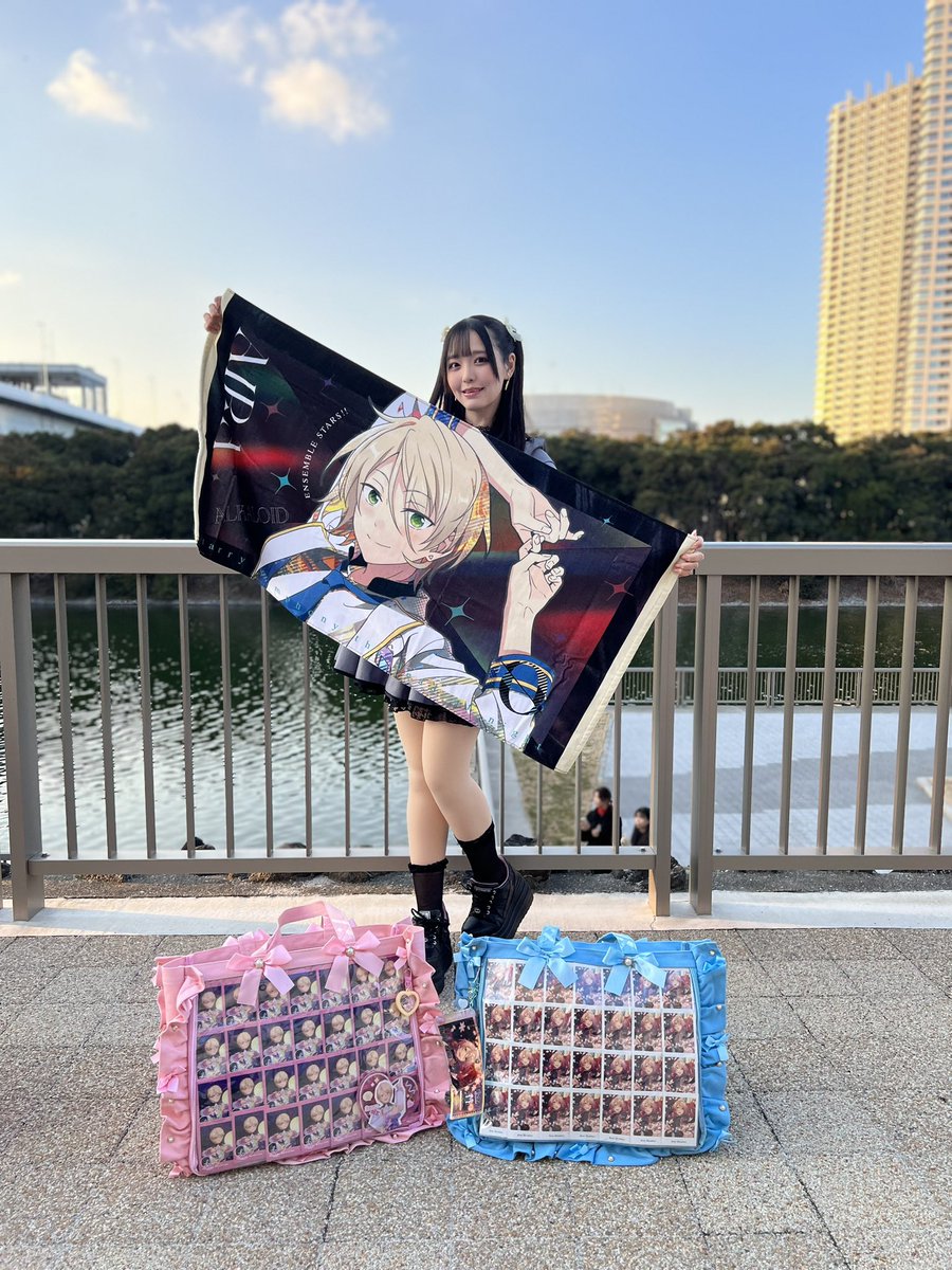 思い出‼️ https://t.co/99U0UVheWB