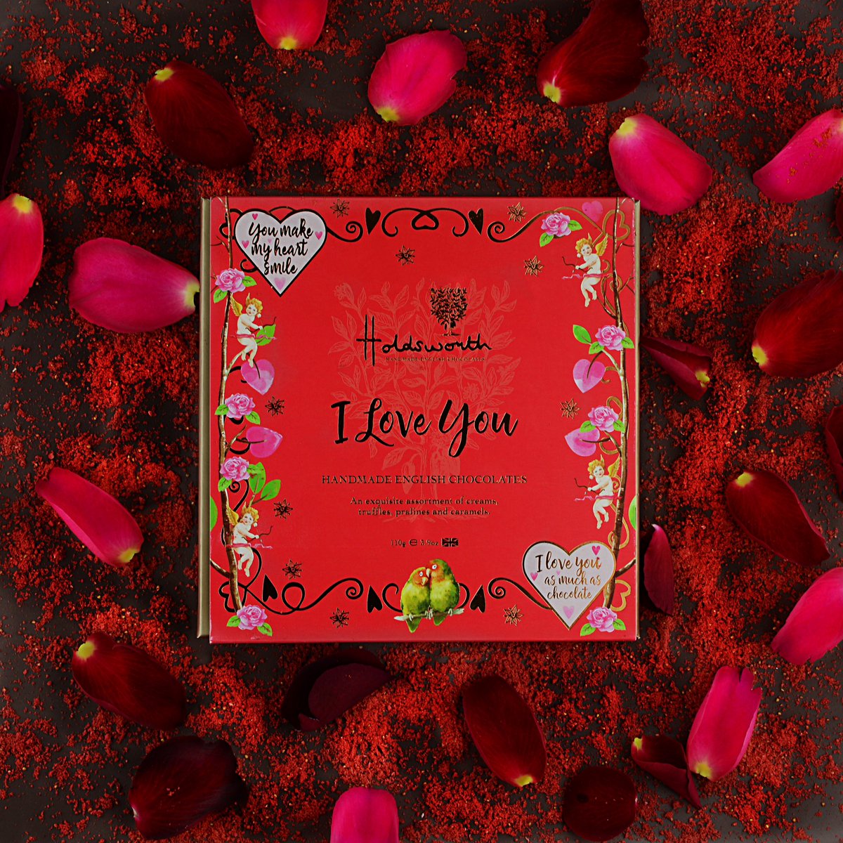 HoldsworthChocolates tweet media