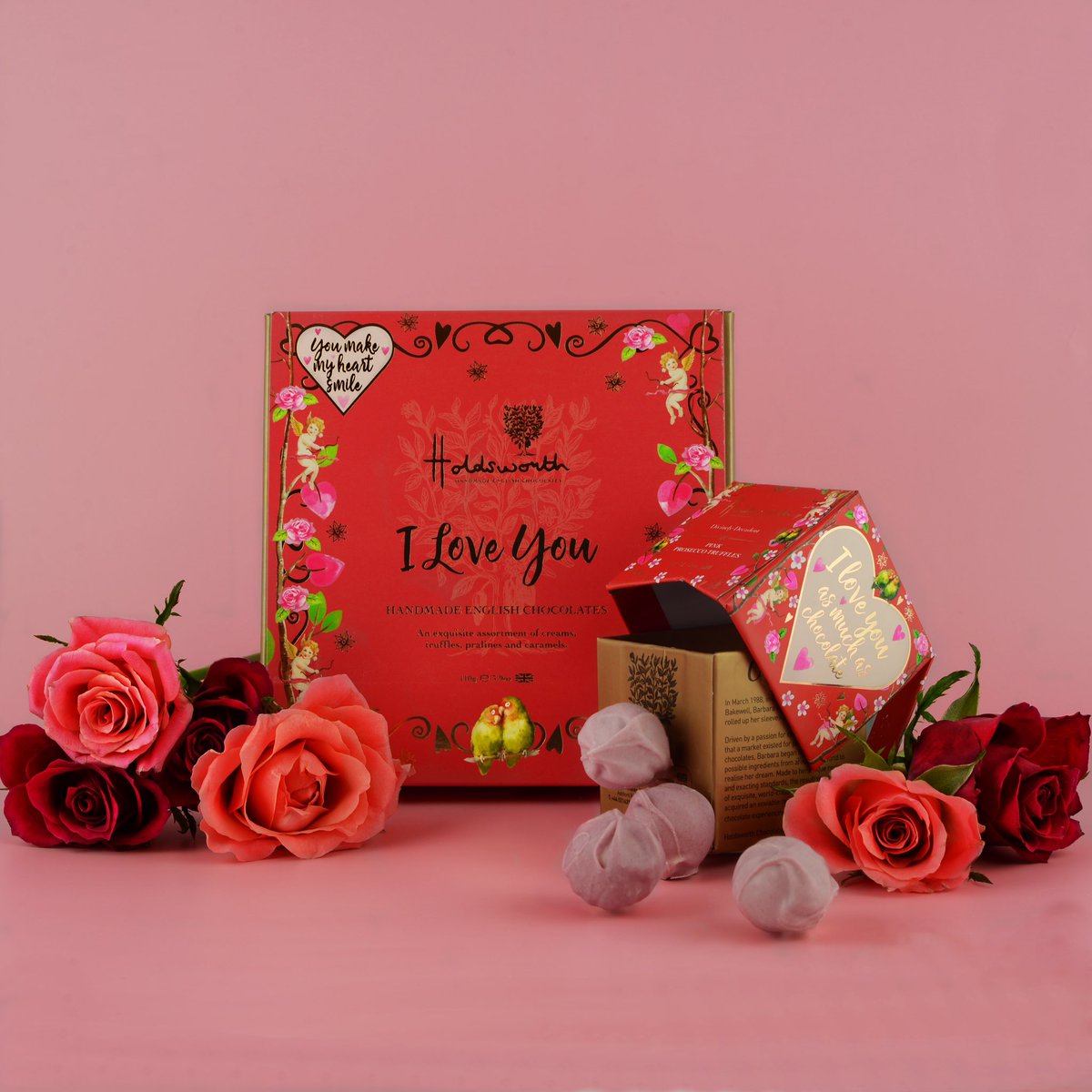 HoldsworthChocolates tweet media