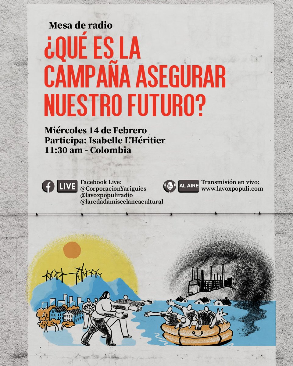 CRY-GEAM tweet media