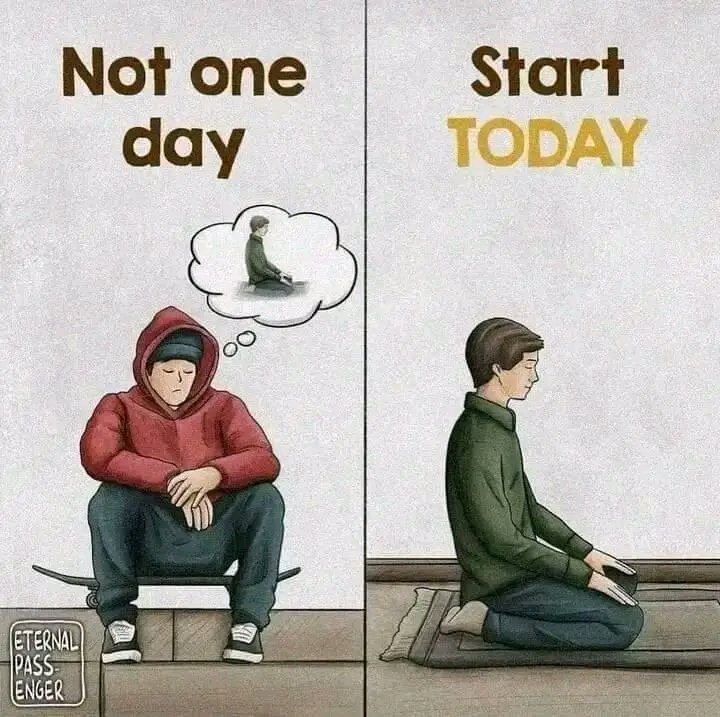 Amir___077's tweet photo. Assalam alaikum ✨🌺
All x family 🖤
Indeed 🤍 https://t.co/5CyrUPG5G0