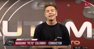 PoneleShow's tweet photo. #Rating (11/02 @canal9oficial 0.7) 

#LaCocinaDel9 1.1
#ConEstilo 0.9
#ElShowDelProblema 0.8
#VivoParaVos 0.8
#LaHoraExacta 0.7
#ClaveArgentina 11:30h 0.6
#Implacables 0.6
#ClaveArgentina 00:30h 0.6
#TenesQueIr 10h 0.5
#AutoMas 0.5
#HoraDeReir 0.5
#TenesQueIr 00h 0.5 https://t.co/VbGGnBHqWf