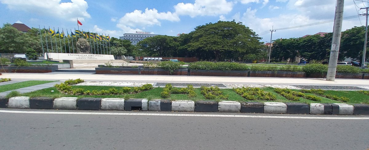 Tarie228's tweet photo. Maen² hari ini setelah hampir 5 tahun yg lalu, banyak banget yg berubah 🤔 https://t.co/fO2Gpca7dV