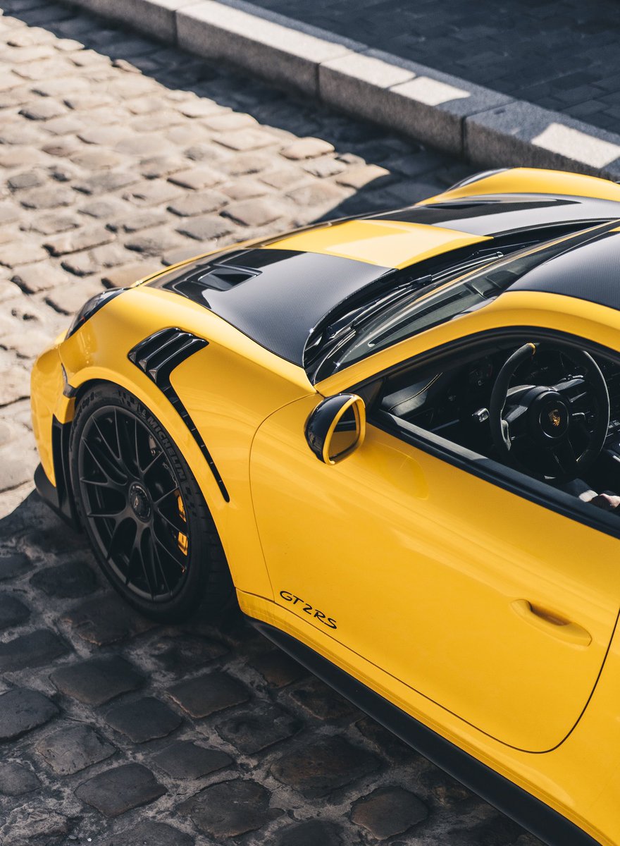 CarSighting's tweet photo. https://t.co/JHMpXvSvLh