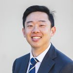 A warm welcome to @CardioUva to Joseph Chung MD who will join our Gen Cards group in the fall of 2024 after finishing fellowship at Loma Linda. @UVACardsFellows @mikevalentineMD @purviparwani @MPAyers_MD @VSoukoulis @JamiesonBourque @AmitRPatelMD @rohitlikeaboat @PRodriguezMD