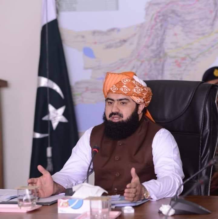 Sonia Khan jui 🇸🇩🇵🇰 سونیہ خان tweet media