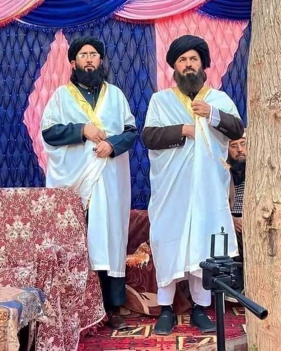Sonia Khan jui 🇸🇩🇵🇰 سونیہ خان tweet media