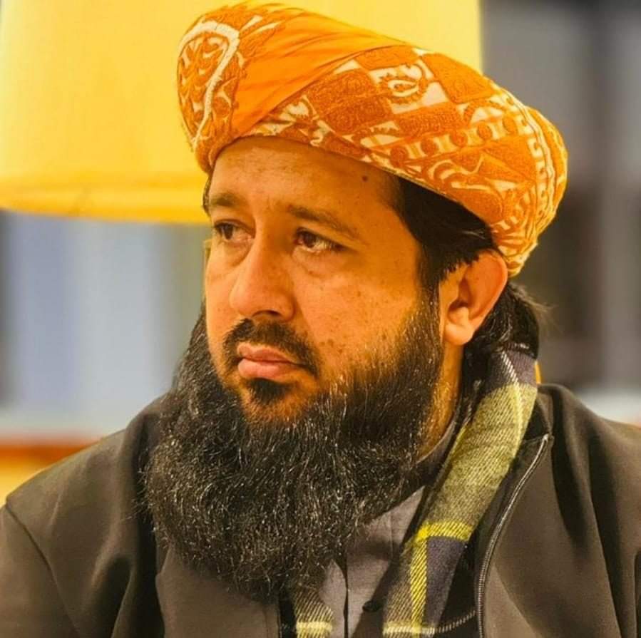 Sonia Khan jui 🇸🇩🇵🇰 سونیہ خان tweet media