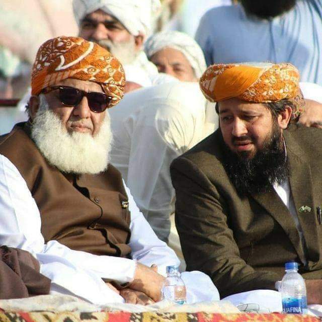 Sonia Khan jui 🇸🇩🇵🇰 سونیہ خان tweet media