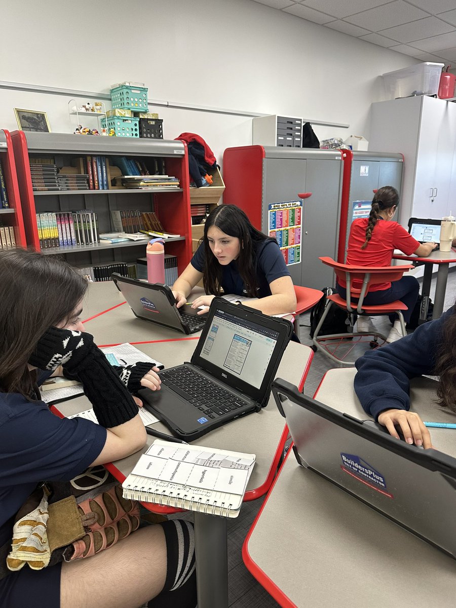 ap_hoff's tweet image. Figurative Language Escape Room Competition
#interactivenotbook
