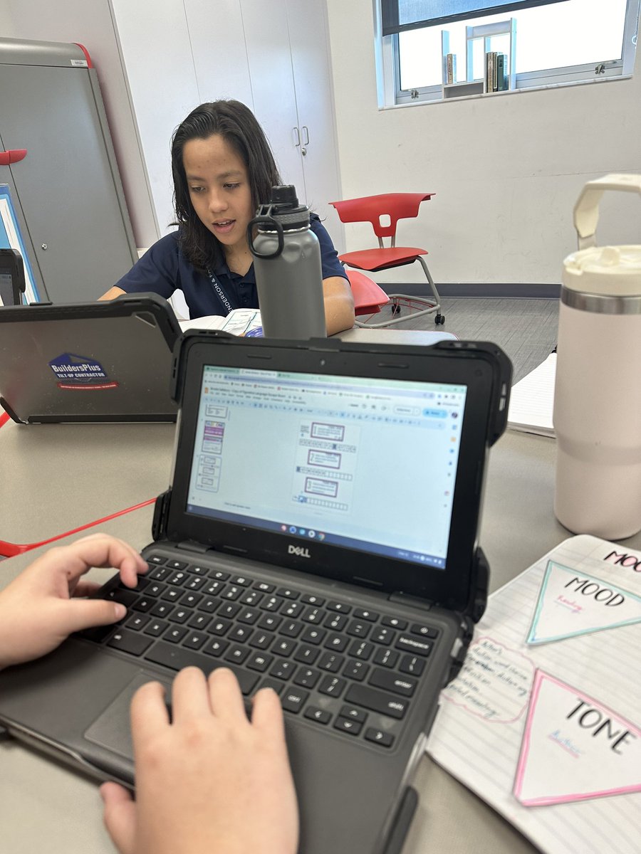 ap_hoff's tweet image. Figurative Language Escape Room Competition
#interactivenotbook