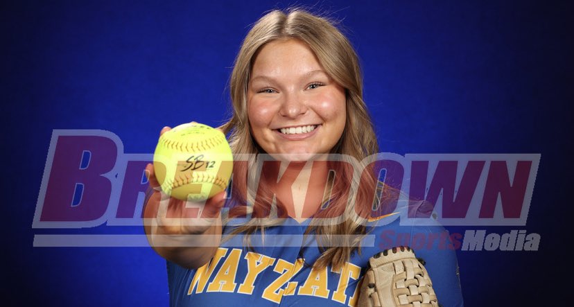 DrasherL's tweet photo. @BreakdownUSA Thank you for this opportunity!! Had so much fun back with my high school teammates! Lets get it this season!!!! @SoftballWayzata https://t.co/psv7q3m56D
