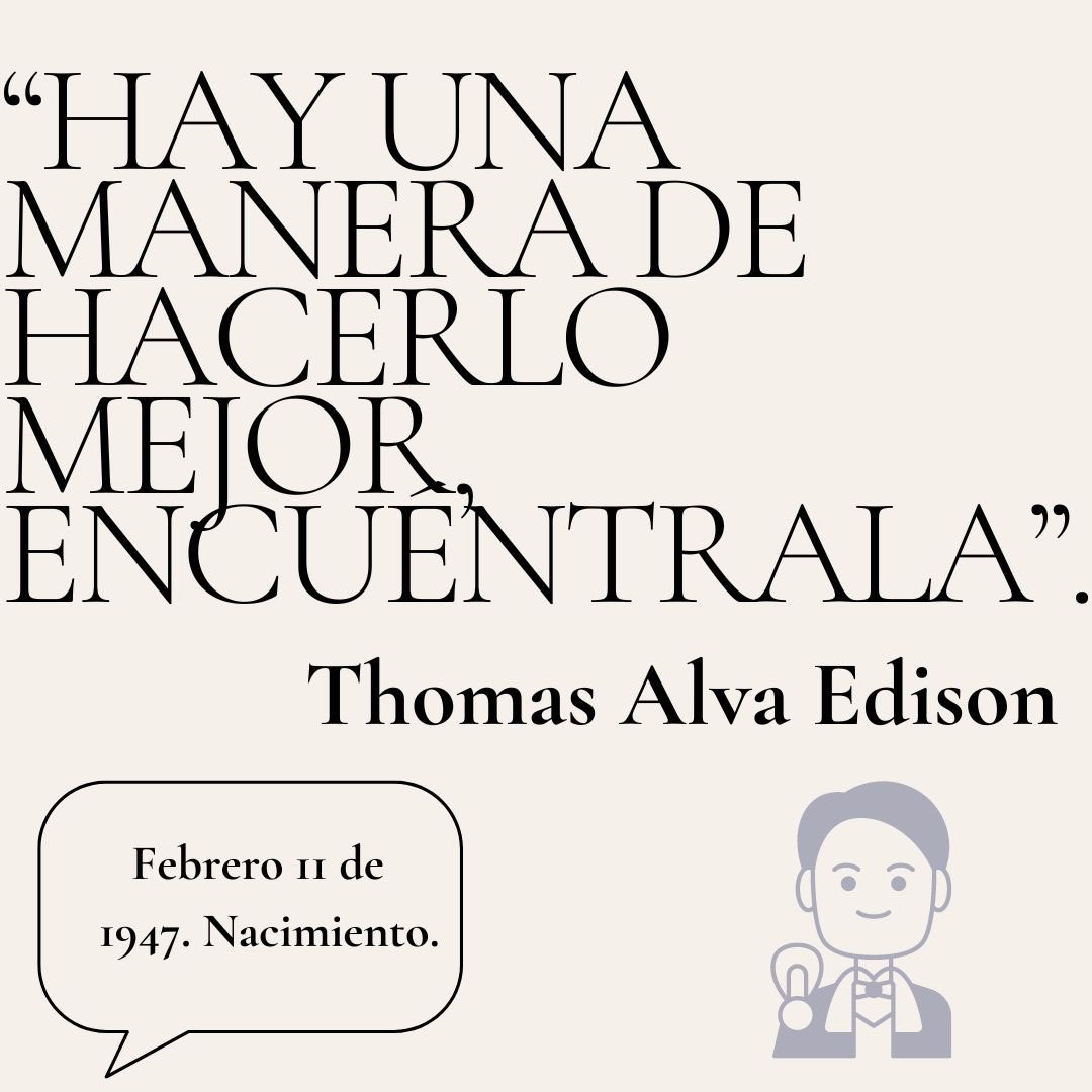 Encuentra esa manera.