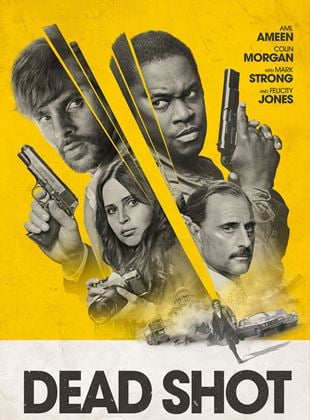 hdstostreaming's tweet photo. Dead Shot

LINK1 : https://t.co/Ijno4AXrzw
LINK2 : https://t.co/lfXWAe6bjJ

#hds #hdsto #hdstreaming #netflix #primevideo #DisneyPlus #film #serie #movie #filmstreaming #zonetelechargement #voirfilm #extremedown #hdsiptv #uptobox https://t.co/OqjN02xOl3