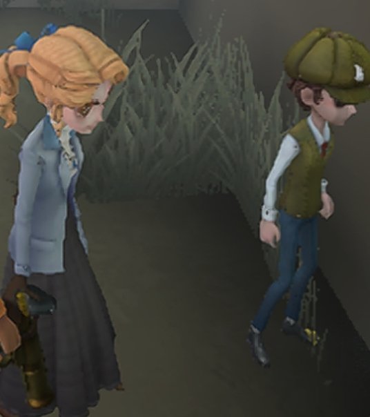 Der4ngedprince's tweet image. Orphy grounded for not body blocking ☹️