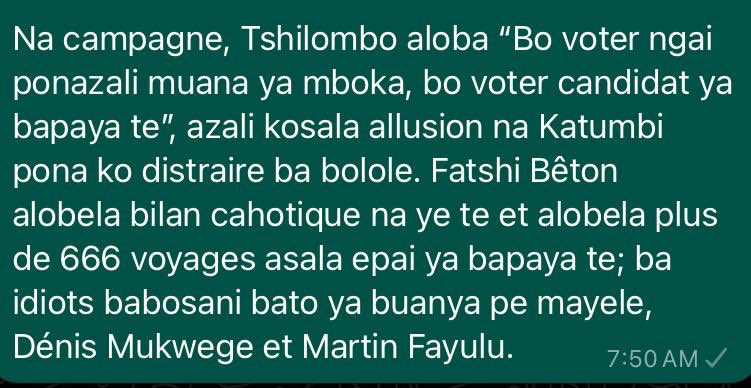softkenstele's tweet photo. https://t.co/gEJ811iEGg