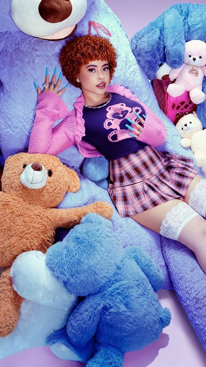 Déjame ser perezosa