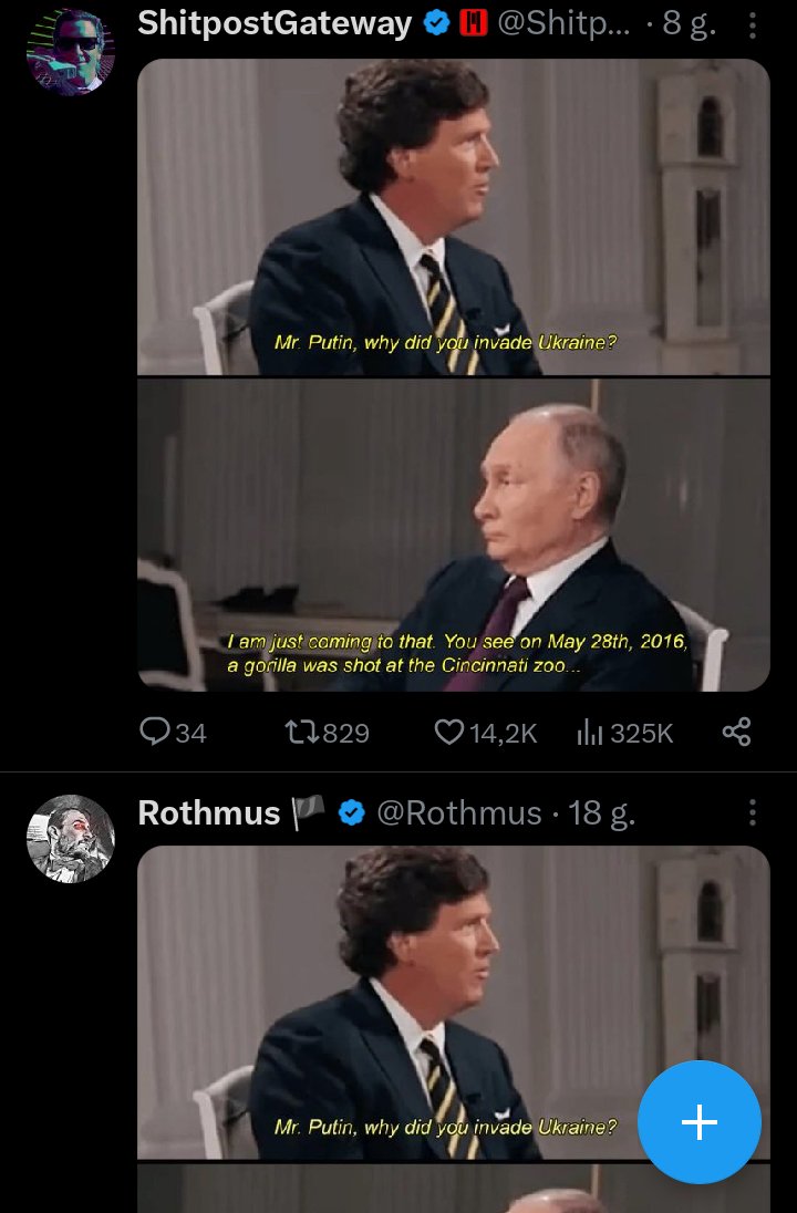 Lightniong tweet media