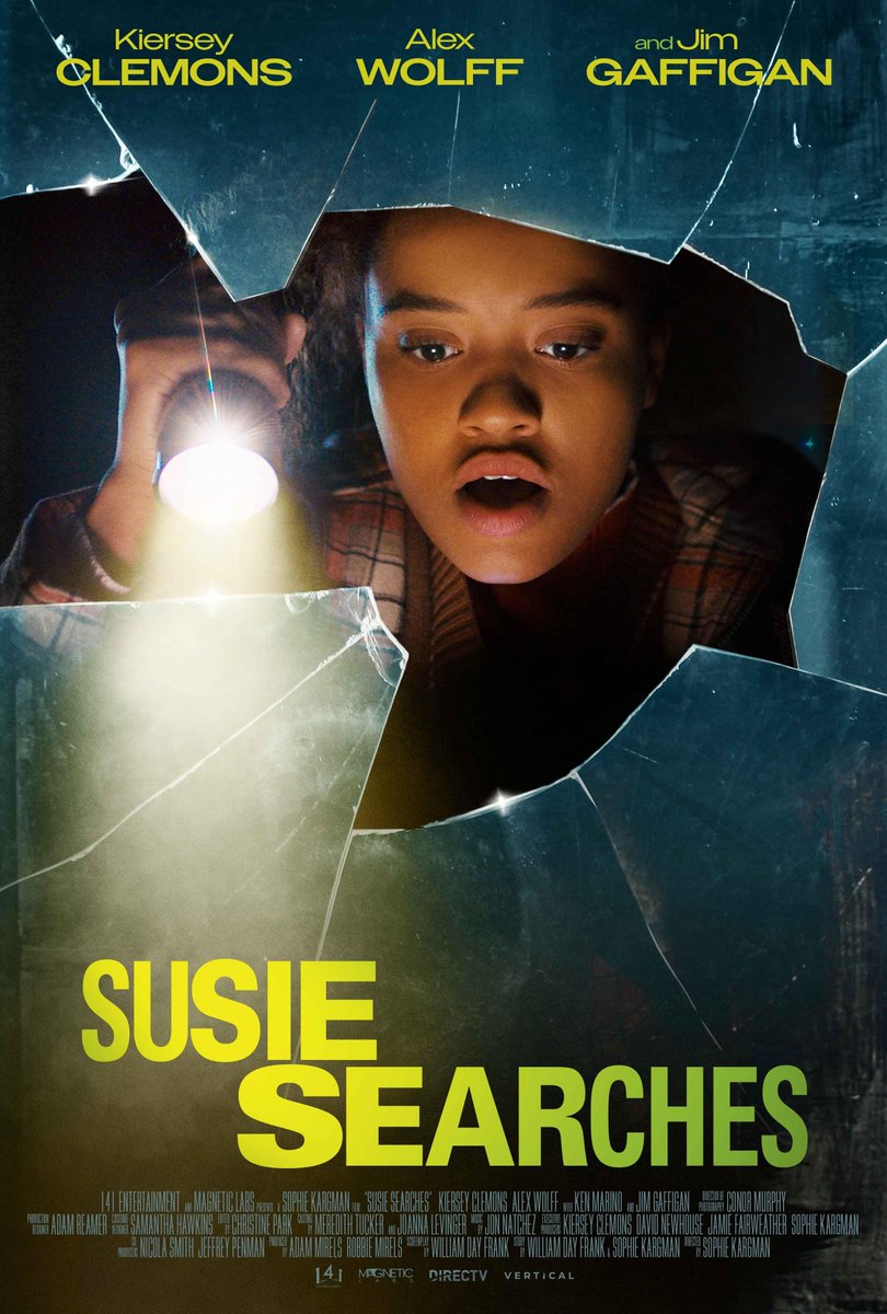 hdstostreaming's tweet photo. Susie Searches

LINK1  : https://t.co/qeKYStwIh7
LINK2  : https://t.co/MZQN4UDjgv

#hds #hdsto #hdstreaming #netflix #primevideo #DisneyPlus #film #serie #movie #filmstreaming #zonetelechargement #voirfilm #extremedown #hdsiptv #uptobox #SusieSearches https://t.co/lPo7bDlE6V