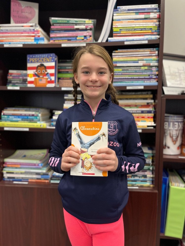 Abbey Bolton tweet media