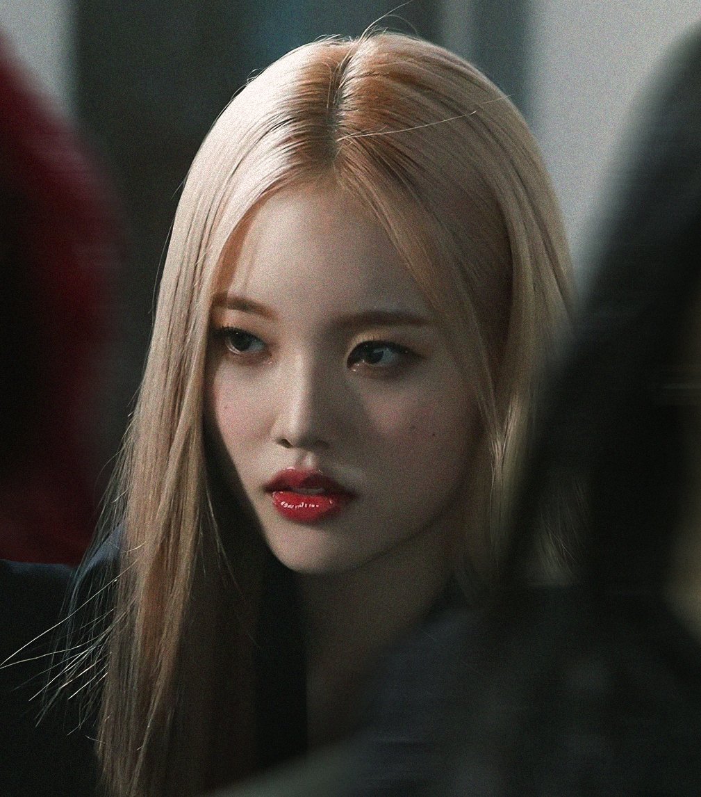#이수진