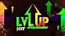 bpk_gaming's tweet photo. Tune in at 14.15GMT to watch Pos play his wwe universe mode!
Catch the action live at https://t.co/SCdLNrCjyM for live coverage and enjoy the show!
#twitch #twitchstreamer #twitchtv #twitchaffiliate #wwe #wwenxt #positivelyglad #b1azinbishop #bpk #wweraw #wwe2k23 #wwesmackdown https://t.co/pp5FDA80iD