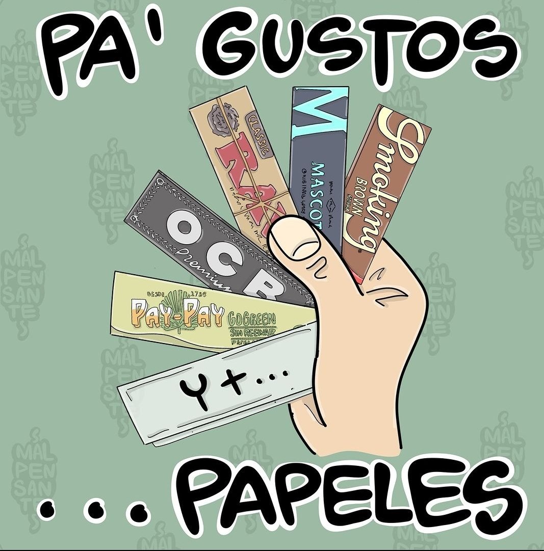 Bueno (@antoniobueno_04) on Twitter photo 